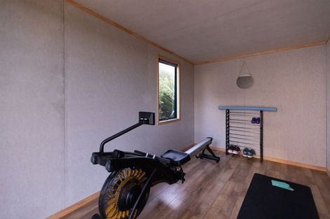 Photo of property in 10 Taranui Place, Ohauiti, Tauranga, 3112