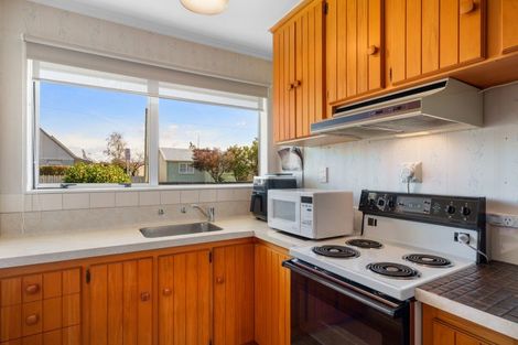 Photo of property in 2/22 Uxbridge Street, Renwick, 7204