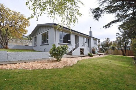 Photo of property in 62 Rimu Street, Heidelberg, Invercargill, 9812