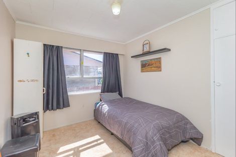 Photo of property in 47 Rugby Street, Levin, 5510
