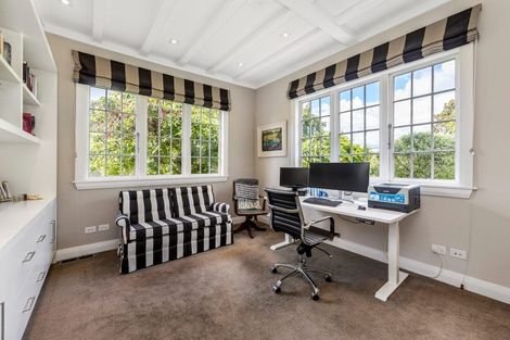 Photo of property in 47 Upland Road, Remuera, Auckland, 1050