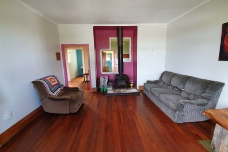 Photo of property in 69 Nelson Quay, Cobden, Greymouth, 7802