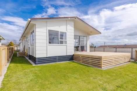 Photo of property in 11a Herbert Street, Kihikihi, Te Awamutu, 3800