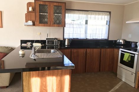Photo of property in 40 Killarney Street, Alexandra, 9320