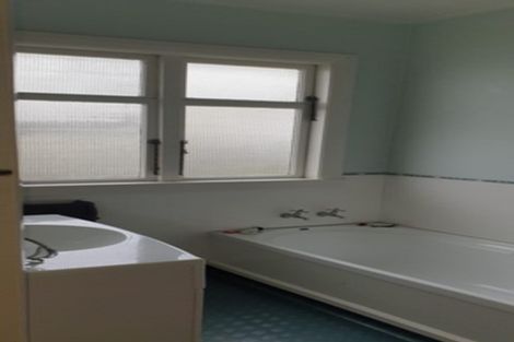 Photo of property in 5 Walmer Street, Hataitai, Wellington, 6021