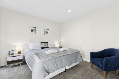 Photo of property in 3 Stackbrae Avenue, Wanaka, 9305