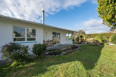 Photo of property in 141 Parkers Road, Tahunanui, Nelson, 7011