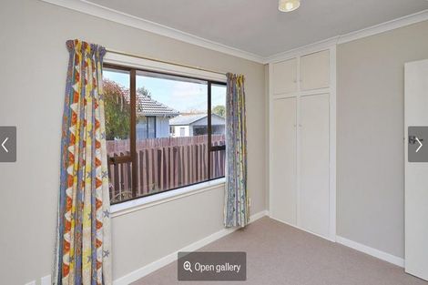 Photo of property in 88c Maidstone Road, Ilam, Christchurch, 8041