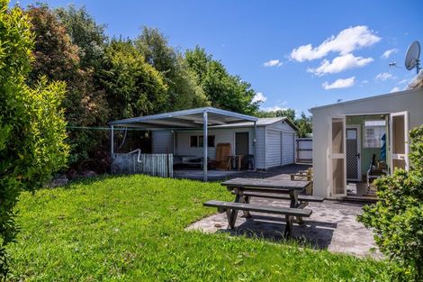 Photo of property in 24 Kupe Drive, Carterton, 5713