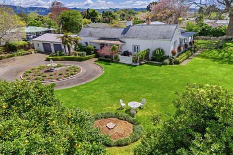 Photo of property in 50a Moehau Street, Te Puke, 3119