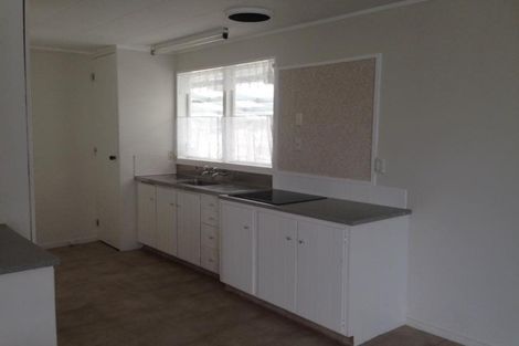 Photo of property in 28 Duke Street, Ngaruawahia, 3720