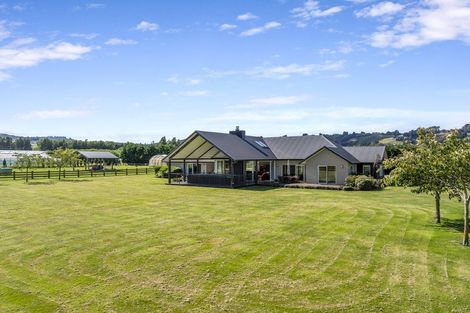 Photo of property in 100 Wingatui Road, Mosgiel, 9024