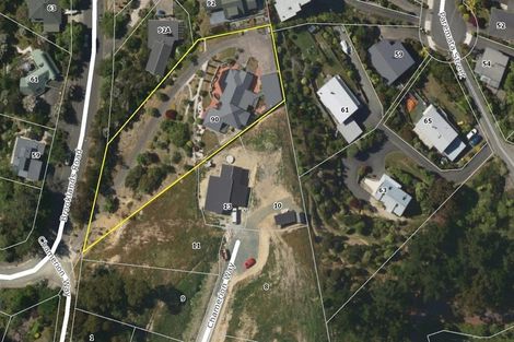 Photo of property in 90 Brooklands Road, Atawhai, Nelson, 7010