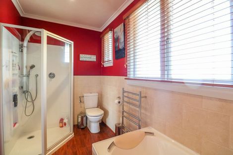 Photo of property in 13 Hanan Place, Parkside, Timaru, 7910