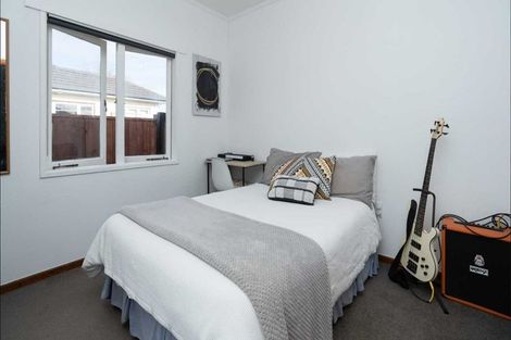 Photo of property in 14 Bolmuir Road, Forest Lake, Hamilton, 3200