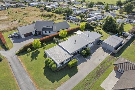 Photo of property in 6 Mountain View Road, Te Aroha, 3320