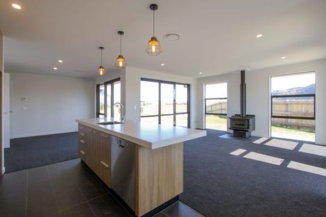 Photo of property in 71 Infinity Drive, Wanaka, 9305