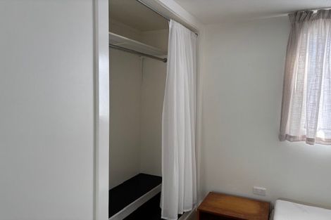 Photo of property in 30 Wairau Avenue, Avondale, Auckland, 1026