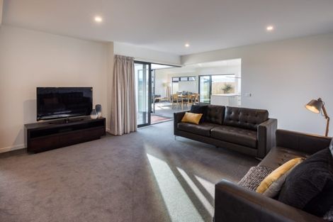 Photo of property in 14 Spitfire Drive, Burleigh, Blenheim, 7201