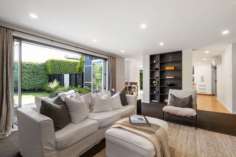 Photo of property in 51 Oxley Avenue, St Albans, Christchurch, 8014