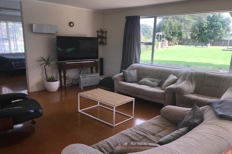 Photo of property in 42b Wallis Street, Raglan, 3225