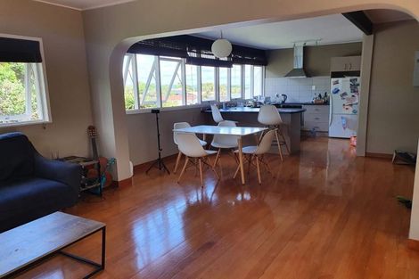 Photo of property in 1-2/27 Ashby Avenue, Saint Heliers, Auckland, 1071