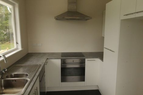 Photo of property in 2/10 Norman Road, Hauraki, Auckland, 0622