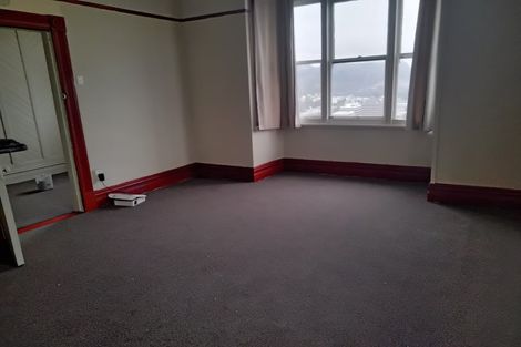 Photo of property in 74 Heriot Row, North Dunedin, Dunedin, 9016