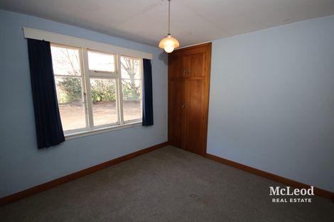 Photo of property in 761 Methven Highway, Winchmore, Ashburton, 7776