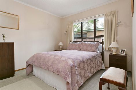 Photo of property in 42 Findlater Street, Matamata, 3400