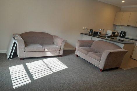 Photo of property in 14/5 Massey Avenue, Pukekohe, 2120