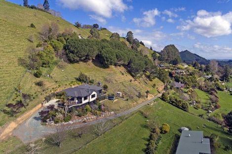 Photo of property in 99a Haycock Road, Hope, Richmond, 7081