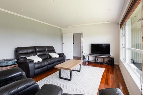 Photo of property in 142 Bryant Road, St Andrews, Hamilton, 3200