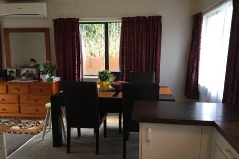 Photo of property in 1 Dunkirk Street, Gate Pa, Tauranga, 3112