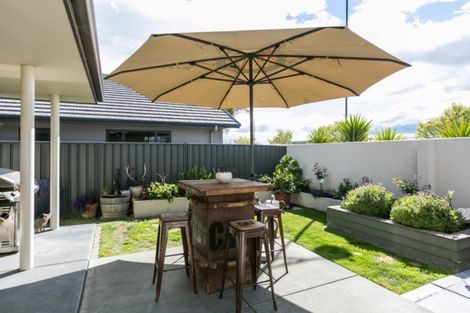 Photo of property in 5 Pacific Avenue, Poraiti, Napier, 4112