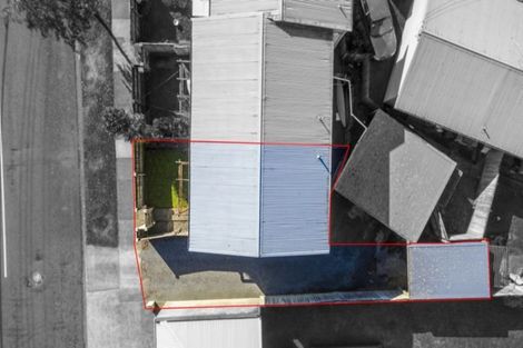 Photo of property in 7/3 Wilford Street, Wallaceville, Upper Hutt, 5018