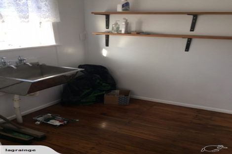 Photo of property in 5 Moore Street, Featherston, 5710