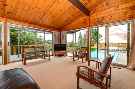 Photo of property in 18 Silva Crescent, Riverlea, Hamilton, 3216