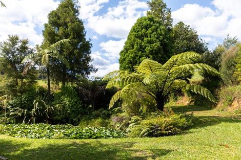Photo of property in 78 Wires Road, Hikutaia, Paeroa, 3674