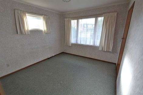 Photo of property in 32 Pohutukawa Drive, Tokoroa, 3420