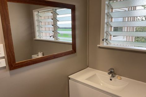 Photo of property in 2 Kelgary Place, Wellsford, 0900