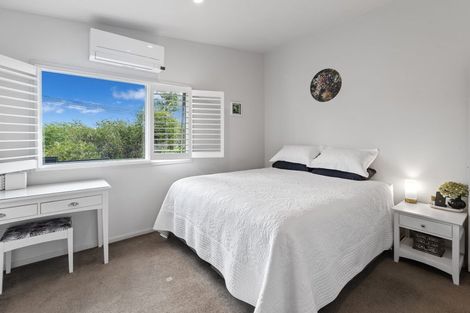 Photo of property in 1/9 Watea Road, Torbay, Auckland, 0630