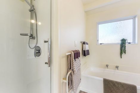 Photo of property in 20 Ledger Avenue, Motueka, 7120