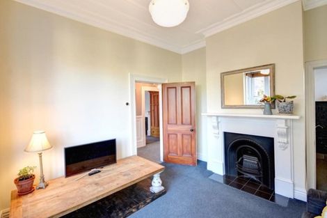 Photo of property in 37 Glenpark Avenue, Mornington, Dunedin, 9011