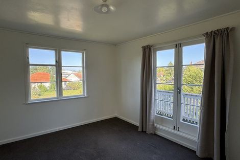 Photo of property in 34 Churchill Avenue, Maeroa, Hamilton, 3200