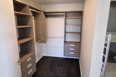 Photo of property in 93 Northmoor Boulevard, Rolleston, 7615