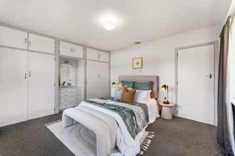 Photo of property in 25 Pitfure Road, Wakefield, 7025