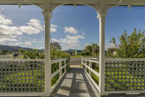 Photo of property in 316 Wharf Road, Coromandel, 3506