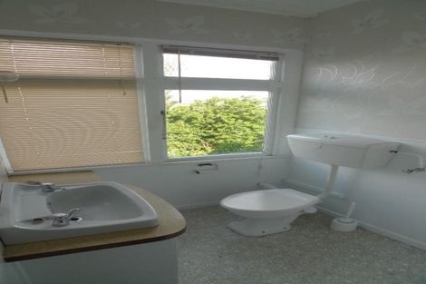 Photo of property in 69 Duncan Terrace, Kilbirnie, Wellington, 6022