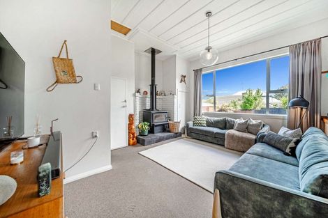 Photo of property in 12 Walter Street, The Glen, Dunedin, 9011